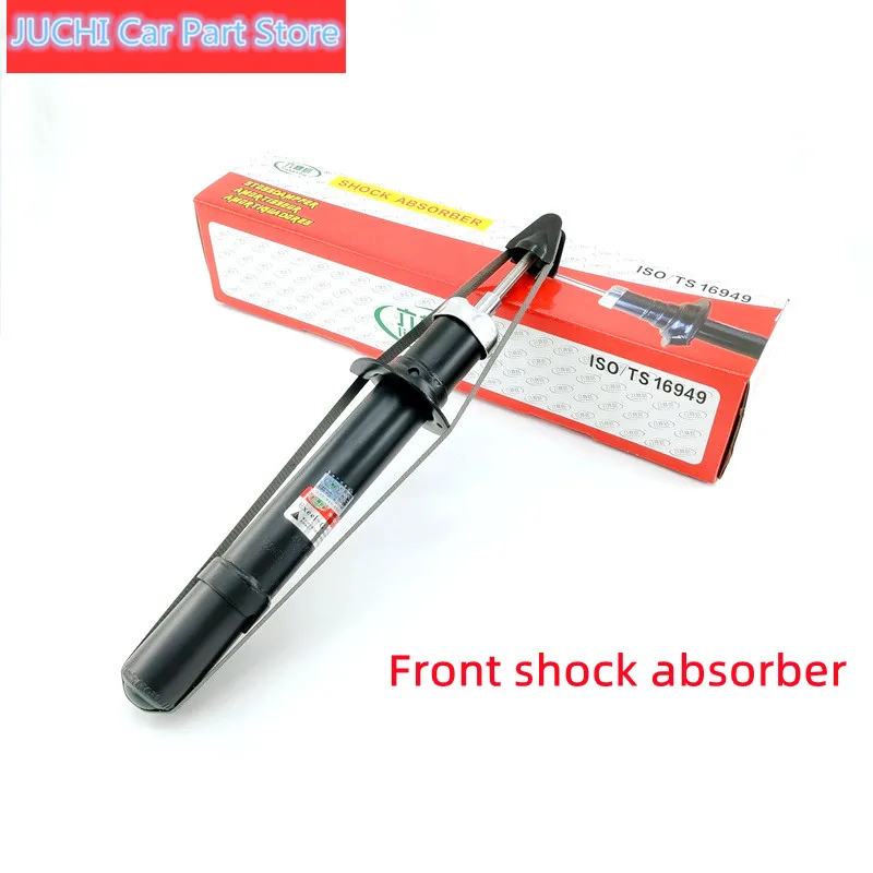 Car Shock Absorber Single Core For Geely Emgrand Gt Gc9 Borui