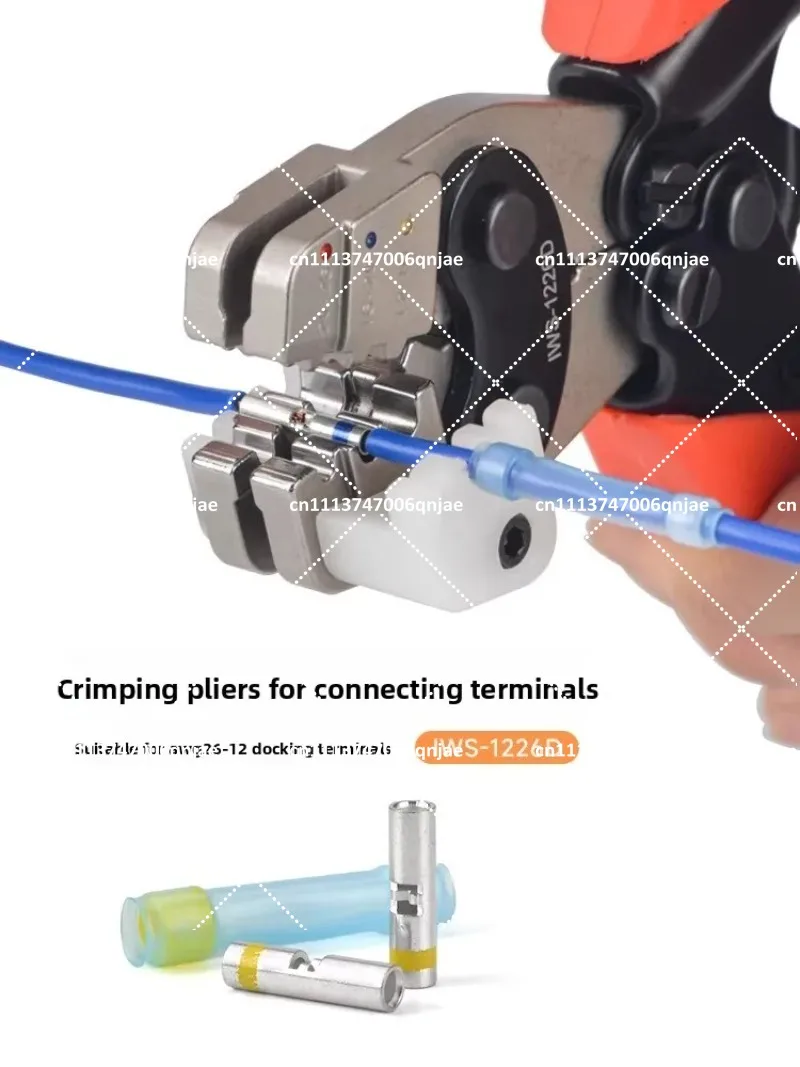utensile-per-crimpatura-di-connettori-termorestringenti-per-lavori-su-cavi-compatibile-con-d436-38