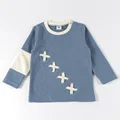 Boy shirt