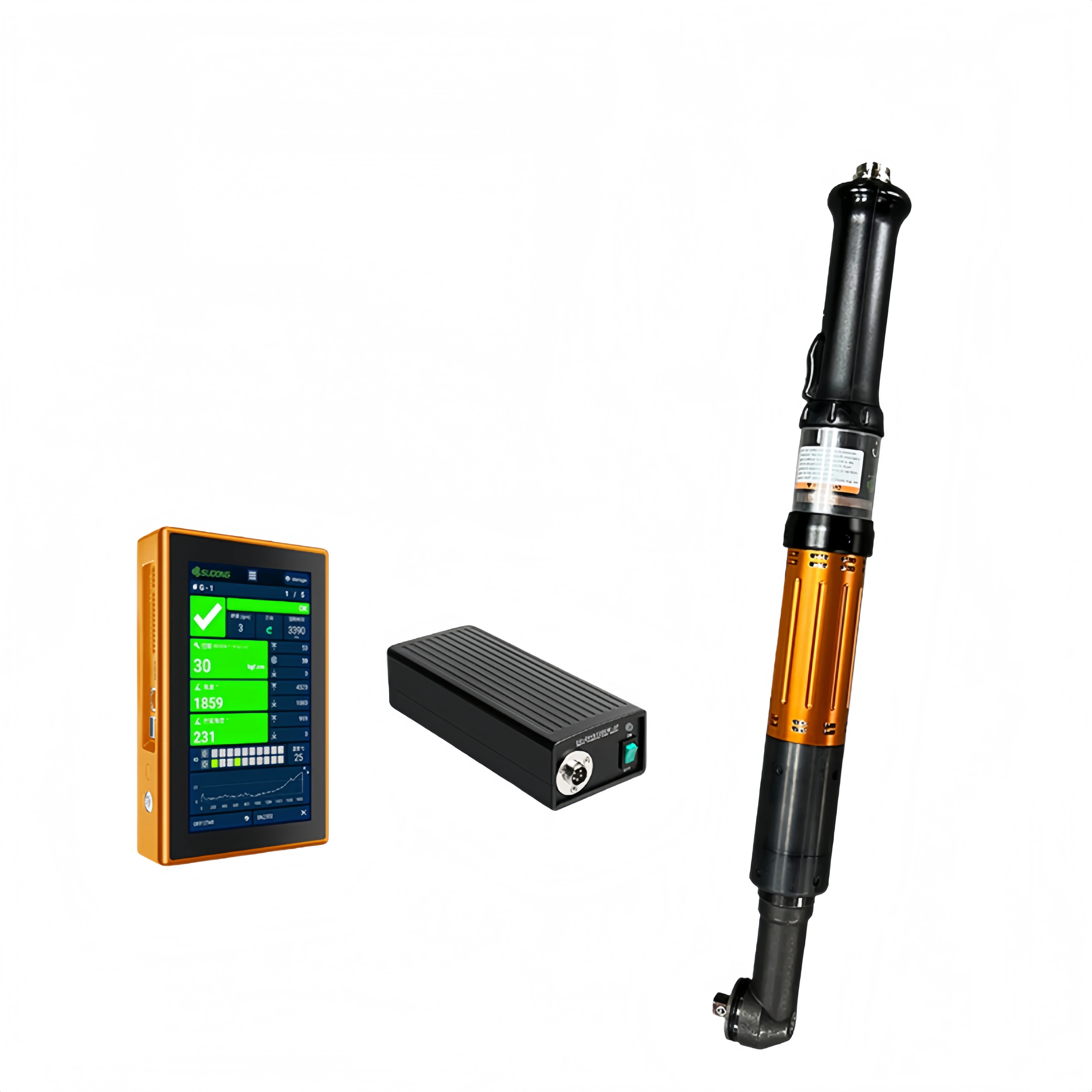 Factory Direct Supp…