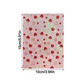 Strawberry-15-10CM