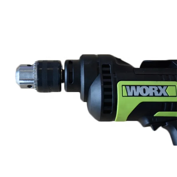 آلة حفار كهربائي قابلة للتخصيص نوع تشاك بدون مفتاح للخشب والمعادن والألومنيوم أدوات يدوية دعم OEM