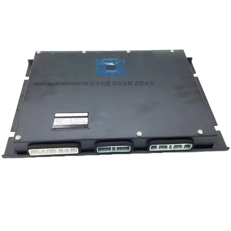 

Для Daewoo 150 200 220 215 330 420 500 для экскаватора Doosan 79 универсальные аксессуары для компьютера