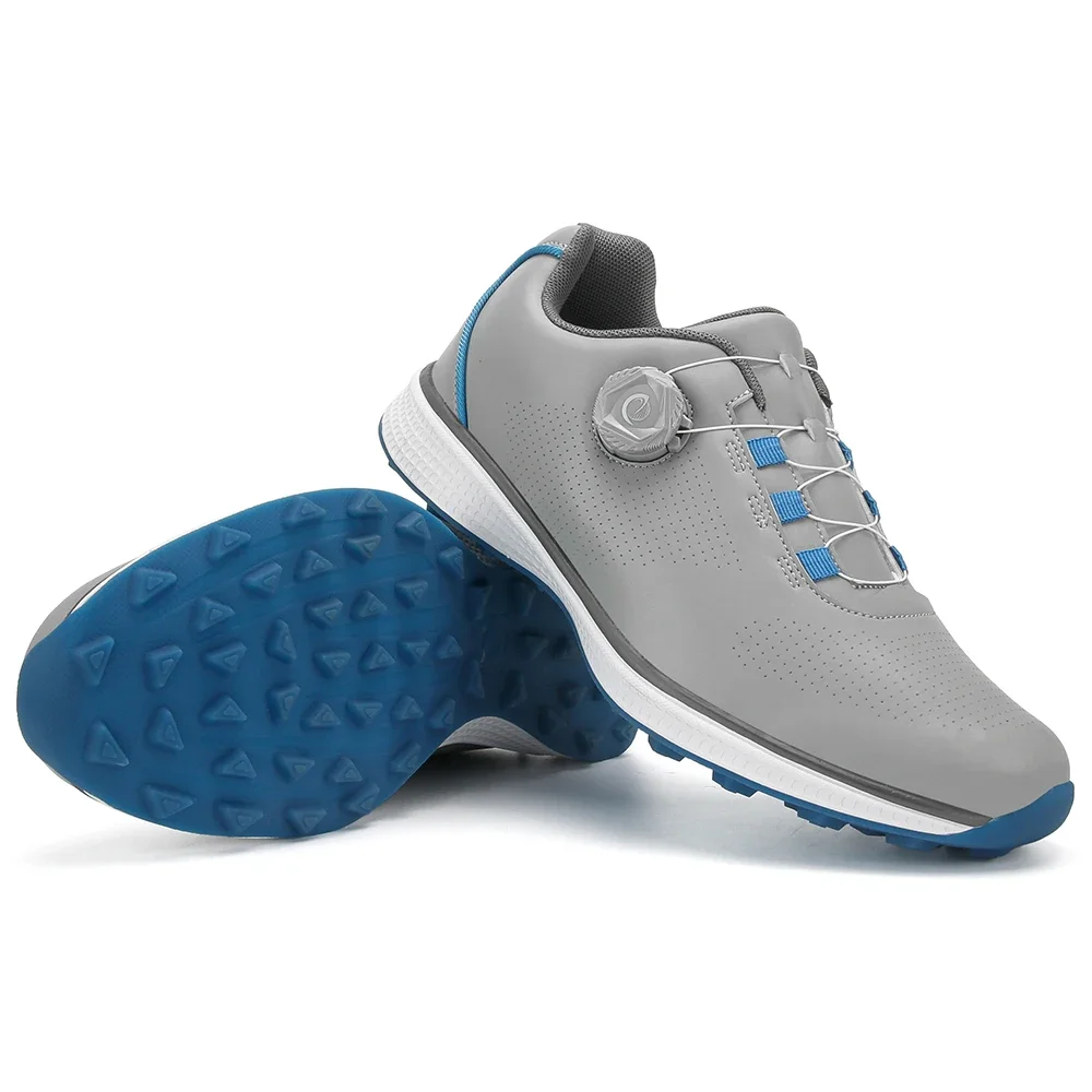 new-men-spikeless-golf-sneakers-with-boa-dial-rotating-buckle-lightweight-microfiber-wear-resistant-casual-outdoor-golf-footwear