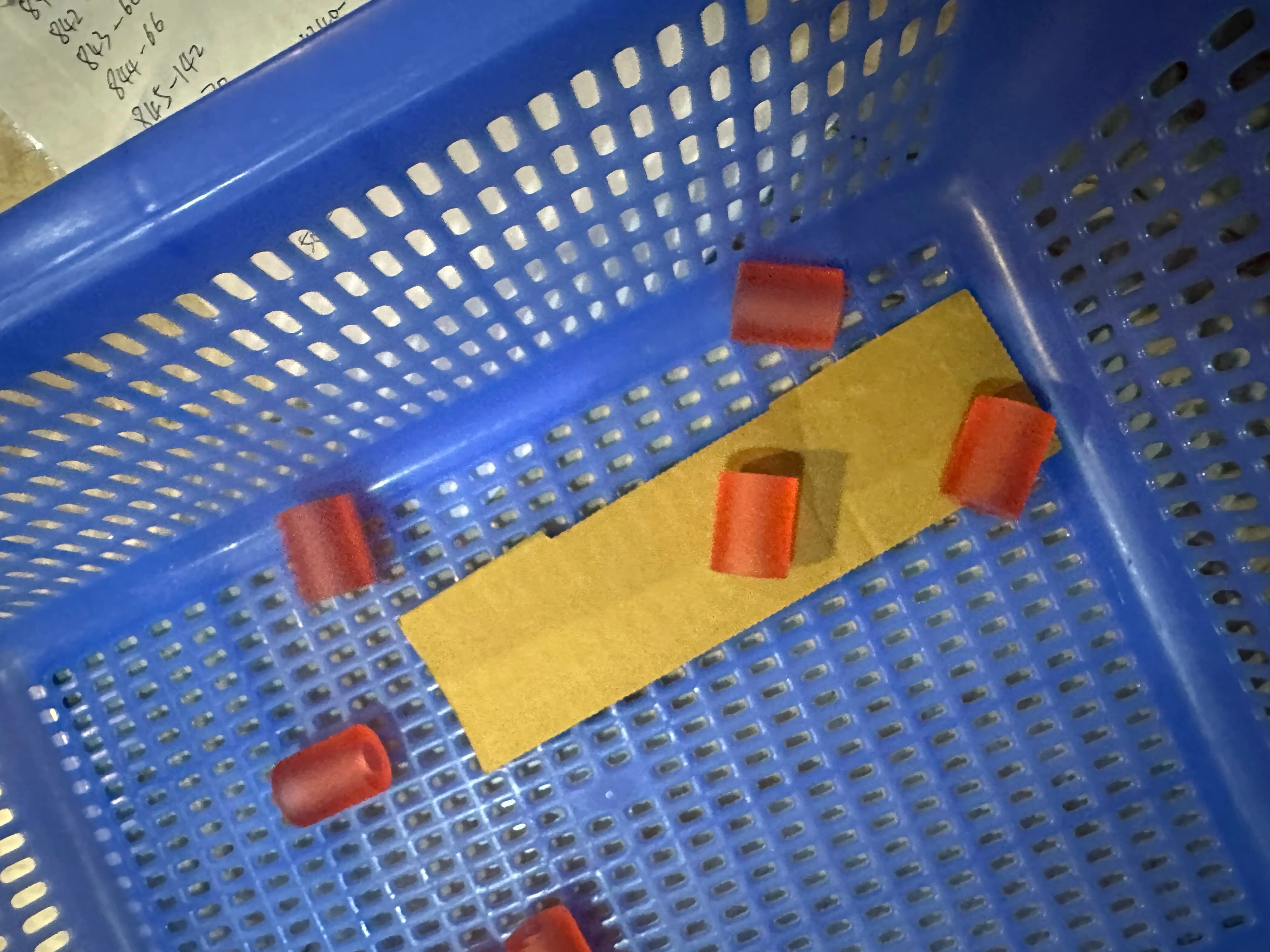 

10 шт., японская A00J563600, ролик захвата бумаги, шина для Konica Minolta Bizhub C220 C280 C360 C224 C284 C364 C454 C554 C654 C754