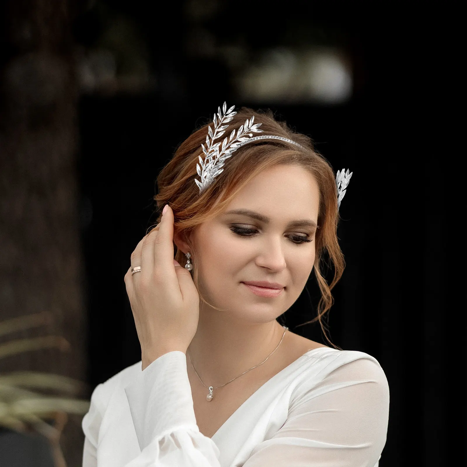 tiara-de-casamento-com-cristais-de-rhinestone-feita-a-mao-acessorios-de-cabelo-para-noivas-e-damas-de-honra