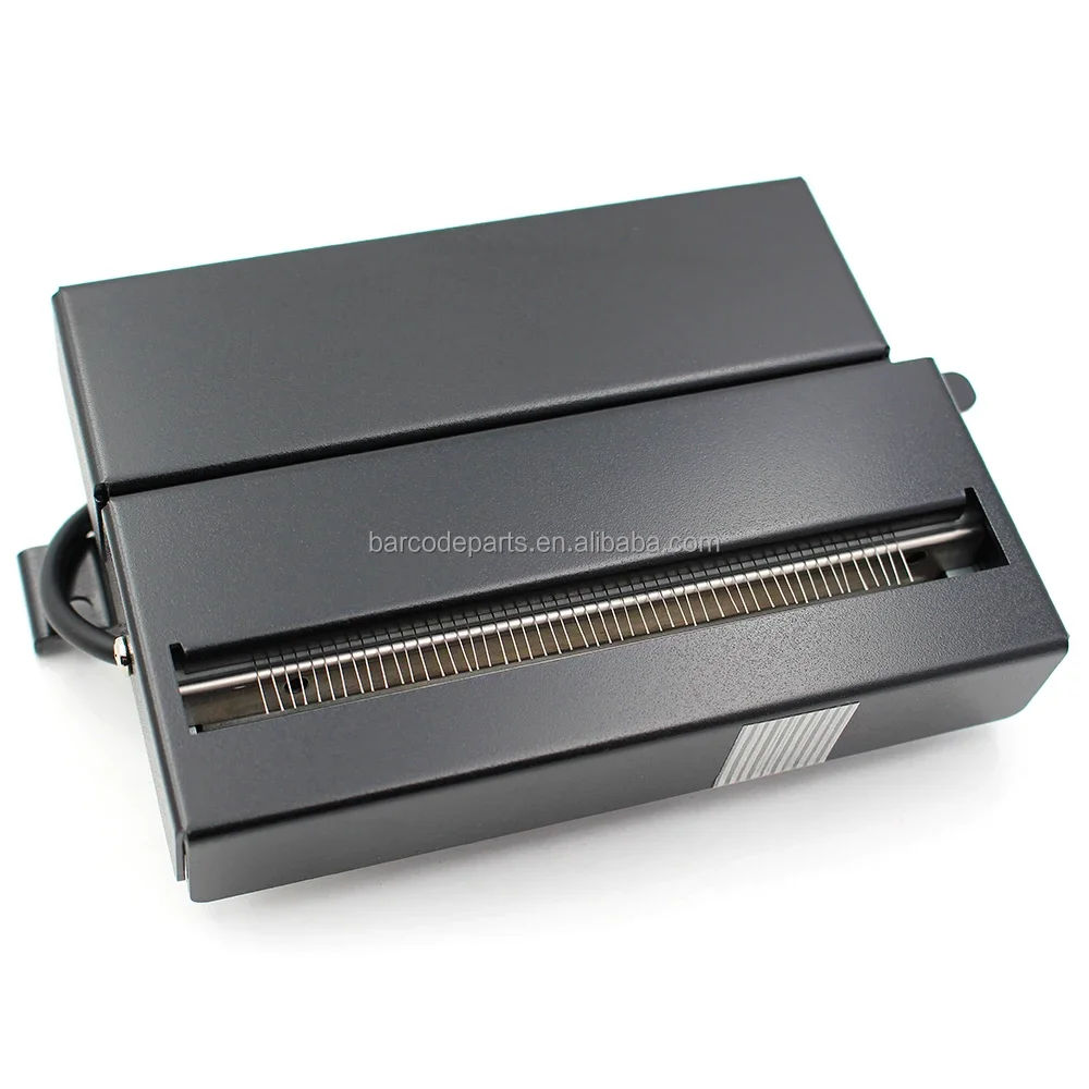 

98-0470038-10LF New Original Kit Cutter Accessories for TSC TTP-2410MU Thermal Barcode Label Printer