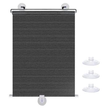 10 最佳銷售 羅洛 - №1