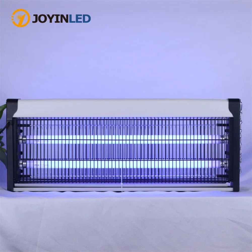 lampara-electrica-antimosquitos-joyinled-de-20-30-40w-trampa-para-moscas-con-2-lamparas-uv-eliminador-de-insectos-para-el-hogar-oficina-restaurante