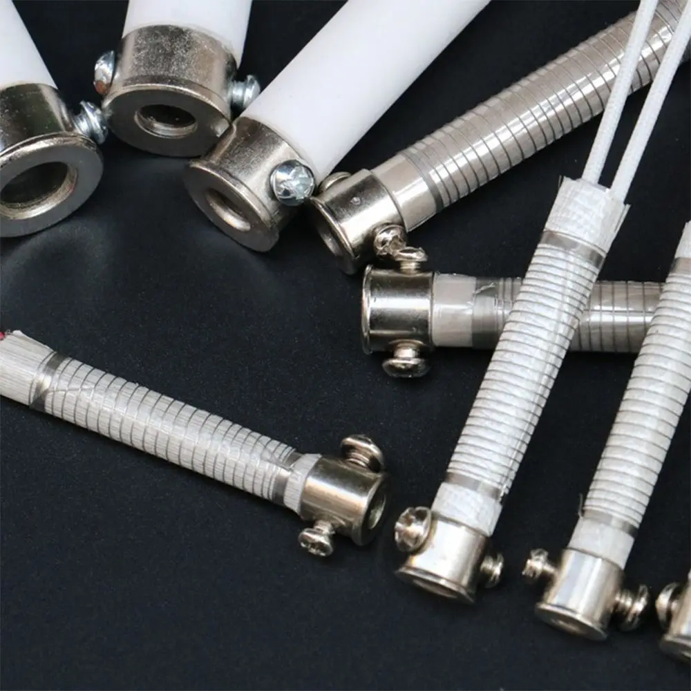 Hot Sale External heat 220V 80W100W150W Weld Equipment Heating Element Replacement Welding Tool Soldering Iron Core