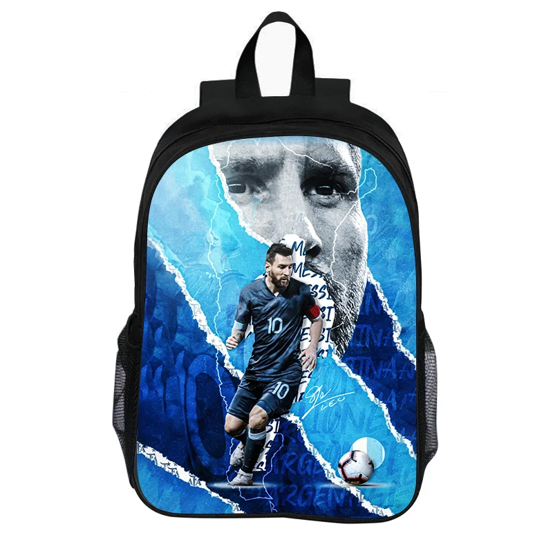 Thumbnail 4 - #65 Best Kids School Backpacks to Buy In 2026