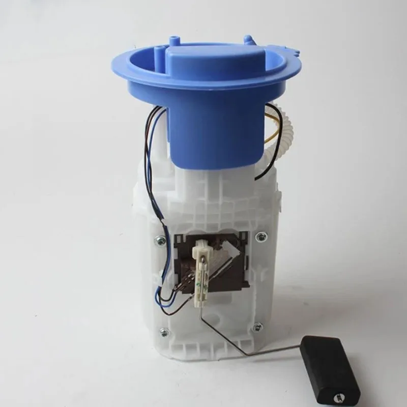 

1K091951AP 1KO919051AQ 1K091951E8833M Is Suitable for Fuel Pumps