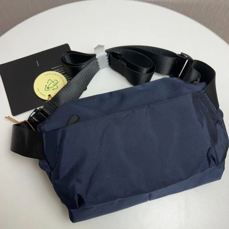 venture-sling-9l-explorer-bolso-de-pecho-impermeable-de-gran-capacidad-para-camara-bandolera-para-ciclismo-y-viajes-al-aire-libre-mochila-de-hombro