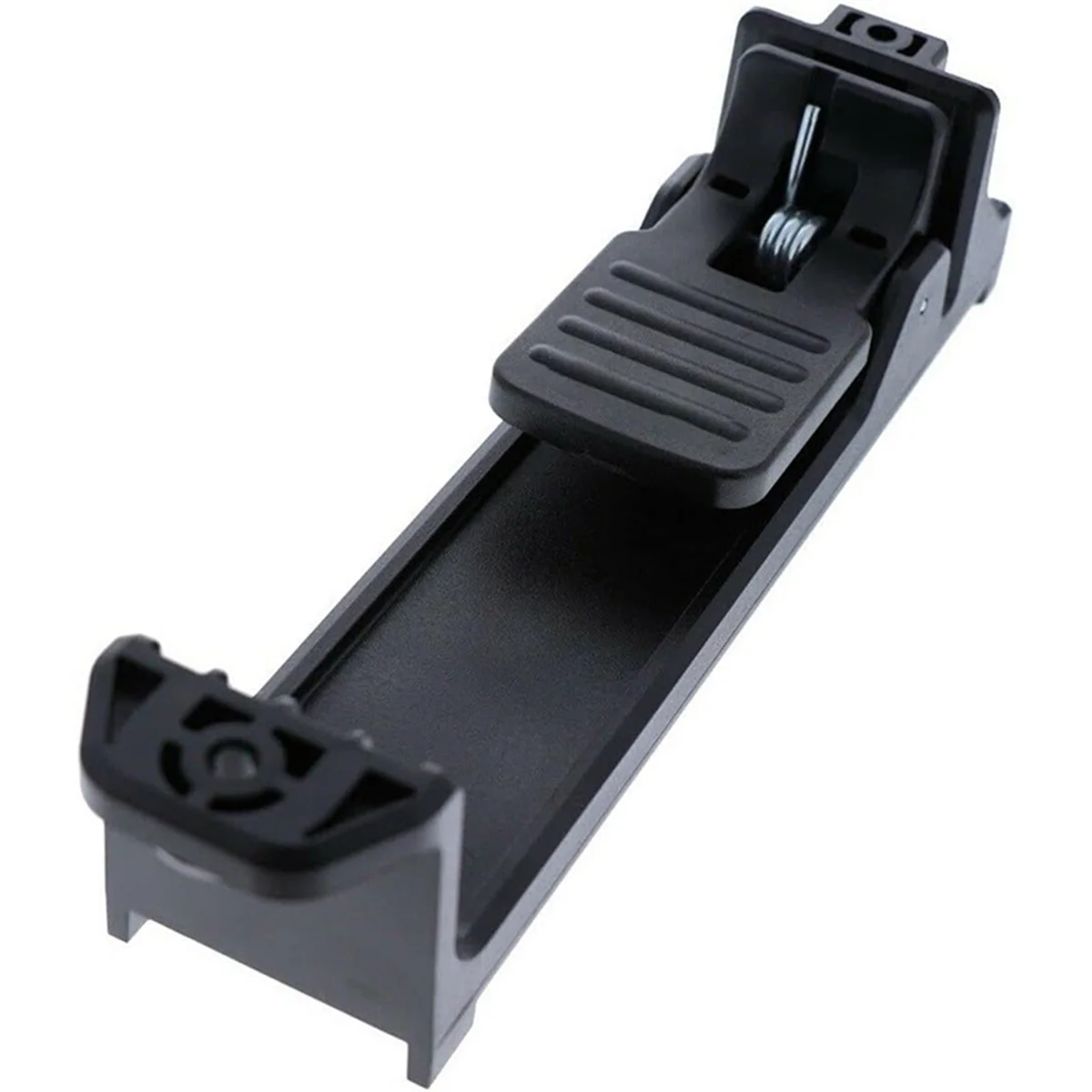 AA98 N425527 Wall Mount Level Support Replacement for Laser Level Wall Mount DW0811LR DW0822LR DW088LG DW089LR