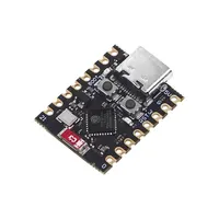 ESP32 C3 SuperMini Development Board ESP32-C3 WiFi Bluetooth Module For Arduino 2