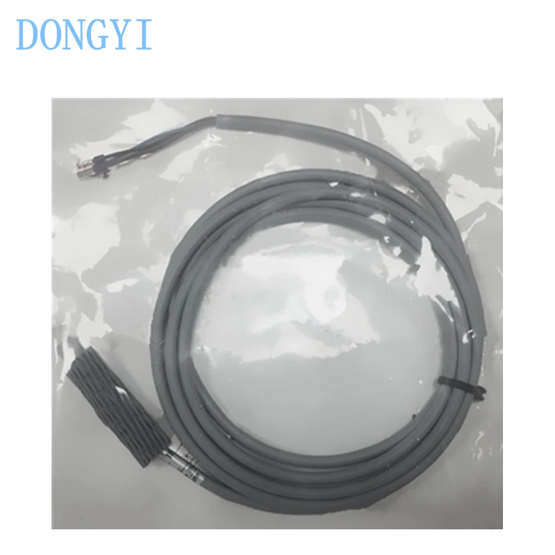 

Магнитный переключатель QM/34 QM/34/S/2 QM/34/S/2/PU QM/34/S/5 QM/34/S/10 QM/34/P QM/34/2 QM/34/5