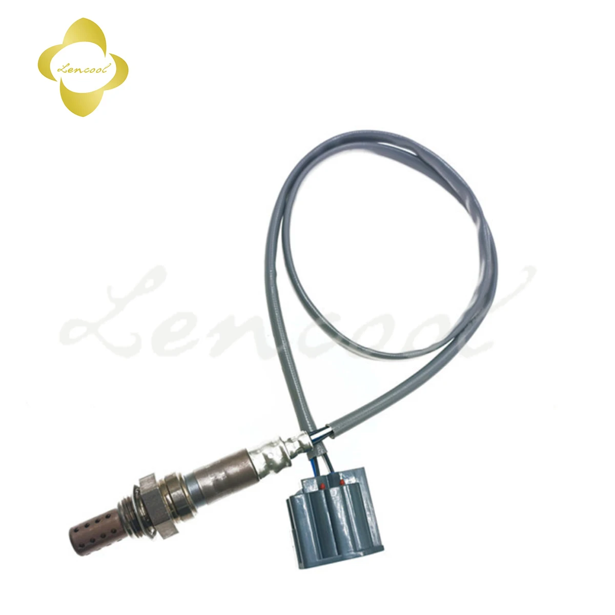 

Датчик кислорода подходит для MAZDA 3 BK 2 седан DE Z602-18-861 ZJ39-18-861 Z602-18-861A B424-79