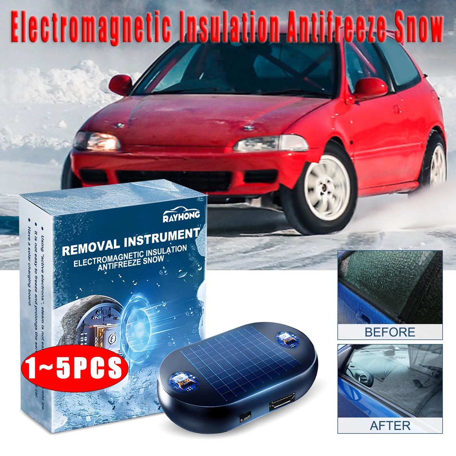 CarSolarElectromagneticMolecularInterferenceAntifreezeDeviceSnowRemovalInstrumentWindshieldDeicerDefogWinterUpgrad-AliExpress34