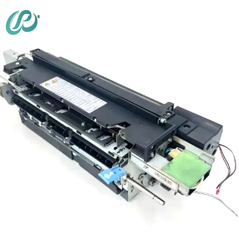 MP7503 Drum Unit for Ricoh Aficio MP7503 Second Hand Refurbishment Quality Copier Spare Parts 1pcs