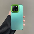 IMD green