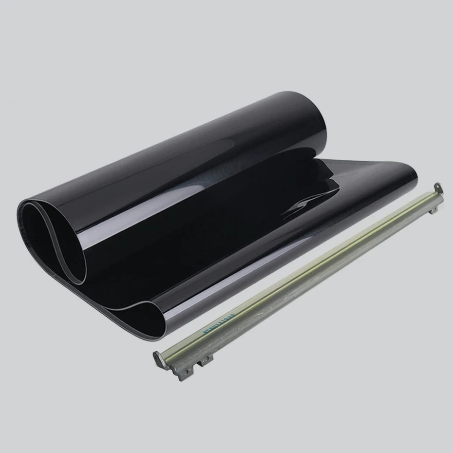 

1 шт. FL0-0222-000 Японская трансферная лента (IBT Blade) для Canon iRC3020 C3025 C3320 C3320L C3320i C3325i C3330i C3520i C3525i C3530i