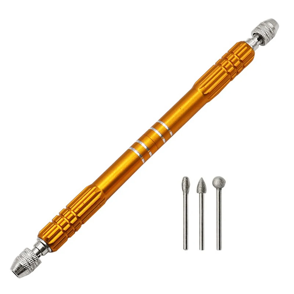 Refreshed Appearance Filling Caulking Kit Tiled Surfaces Various Widths Improve Overall Look Remove Dirt And Grime