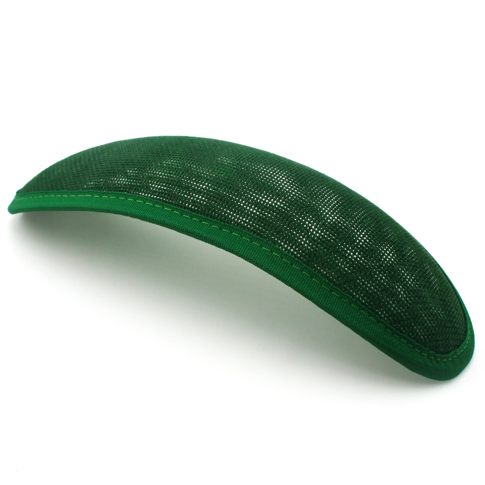 Thumbnail 2 - #5 Top 30 Fascinators Worth Buying In 2026