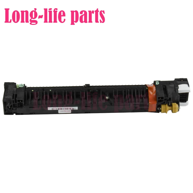 

original For Xerox DocuCentre IV 2060 3060 3065 Fuser Unit Copier Parts