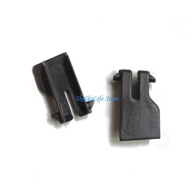 Soporte pata para teclado E65E, para K260 K270 mk240 mk245 mk520 mk220 K230 K360 K275