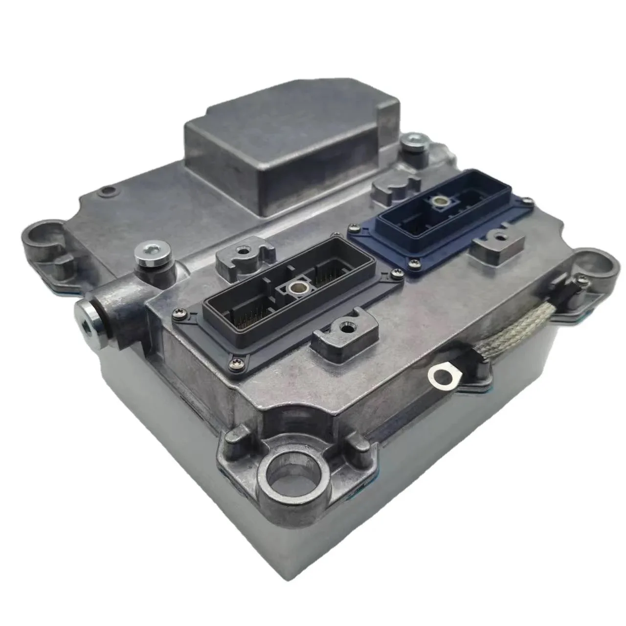

E320D2 E320GC Excavator Engine Controller Board 374-2640-05 582-6899