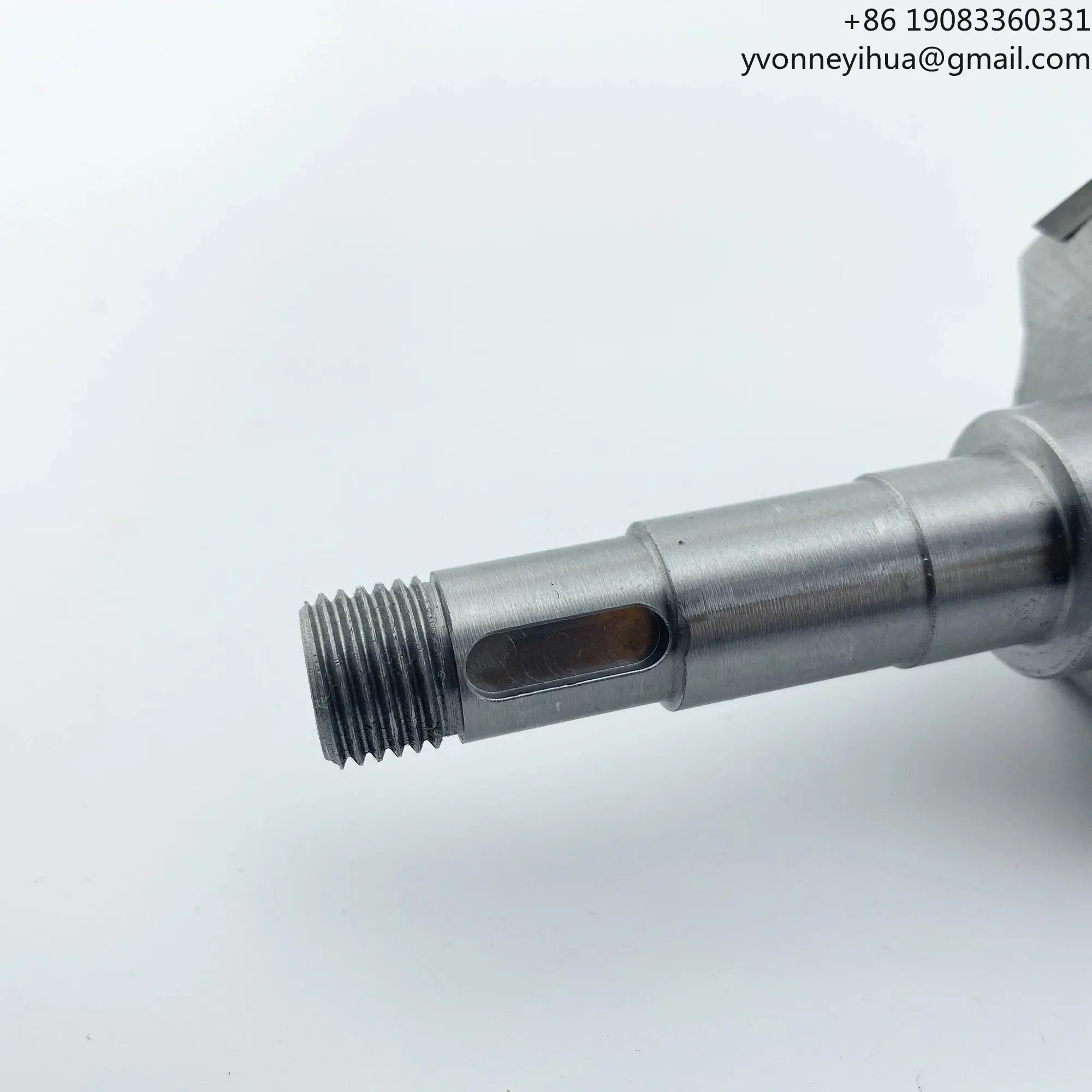 

Cutter Shaft Woodworking Steel Planer Knives Electric Carbide Helical Spiral Cutter Head For Wood