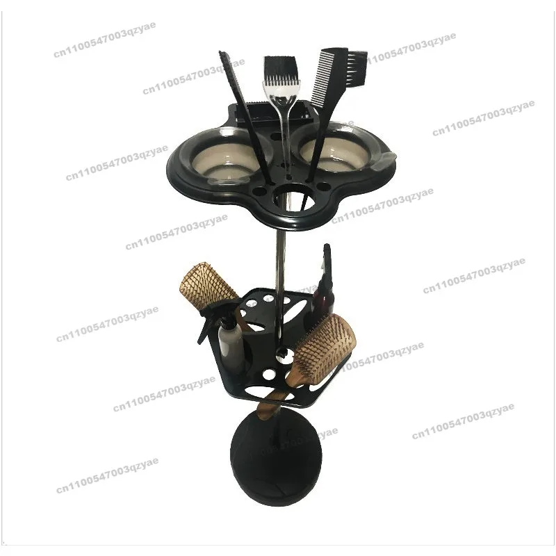 supporto-multifunzionale-per-tintura-capelli-permanente-e-strumenti-ciotola-grande-per-crema-colorante-e-olio-trattamento-scaffale-porta-utensili