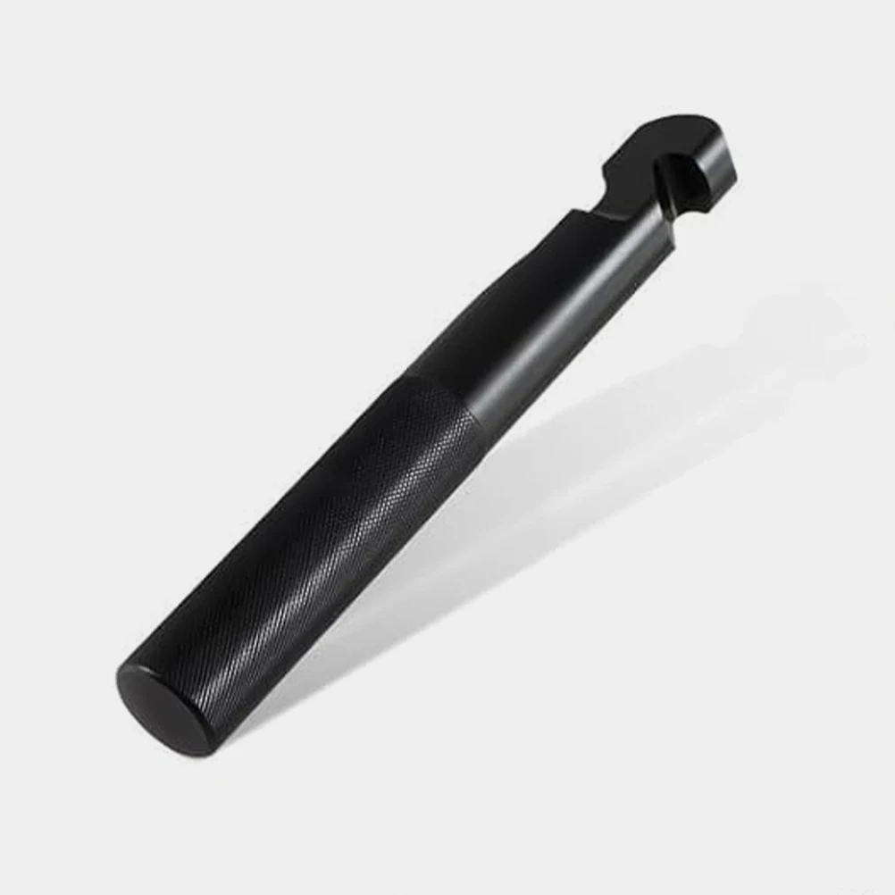 

Belt Clutch Changing Removal Tool Heavy Duty Clutch Spanner for Car Accessories and Automotive Repair Belt Replacement Tool Kit