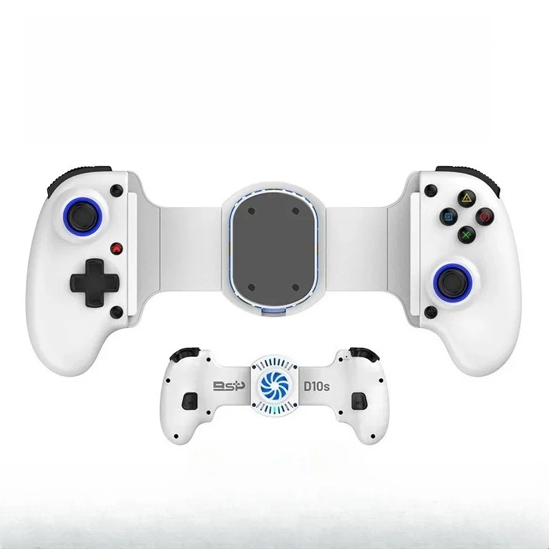 For D10 Stretch Wir…