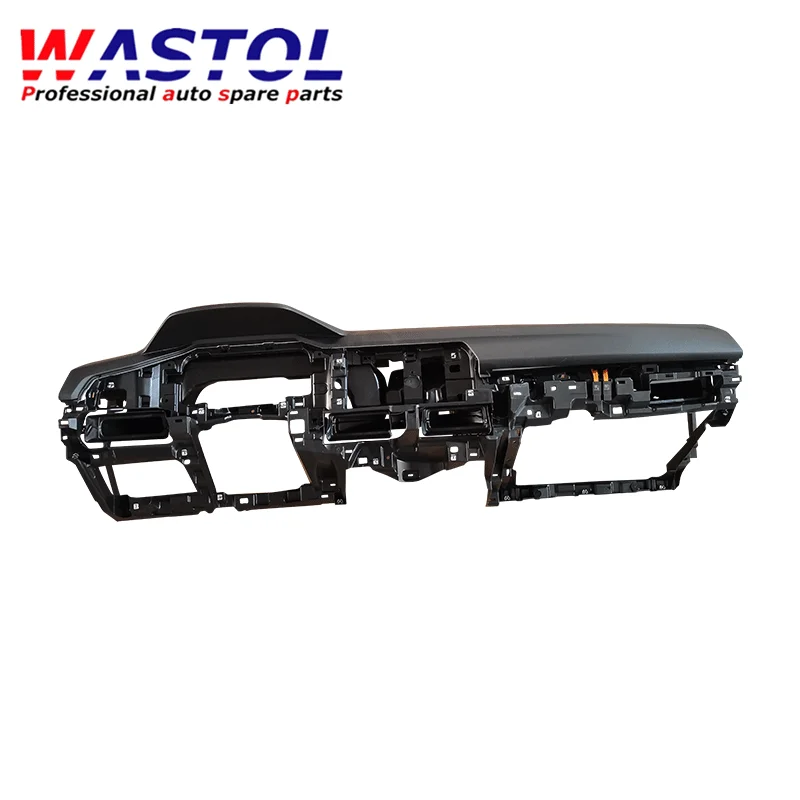 

For Vw GOLF8 20-23 Car Dashboard Instrument Panel Car Modification 5H1857003F 5H1857003K 5H1857003M 5H1857003G 5H1857003L