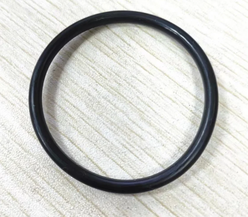 2025 Factory Direct Delivery Truck Bus Automotive Parts 33-0230 Throttling Valve O-Ring for Compressor X430 Thermo King