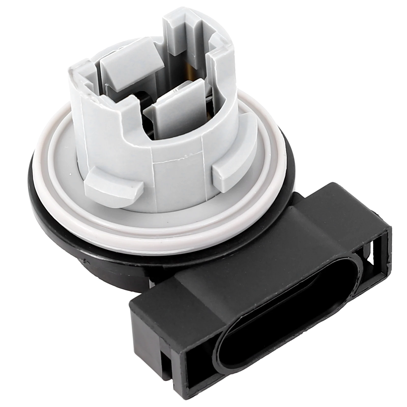 Upgraded Turn Side Lamp Socket For 19952006 For Dodge For Jeep For Chrysler Improved Performance Enhanced Durability