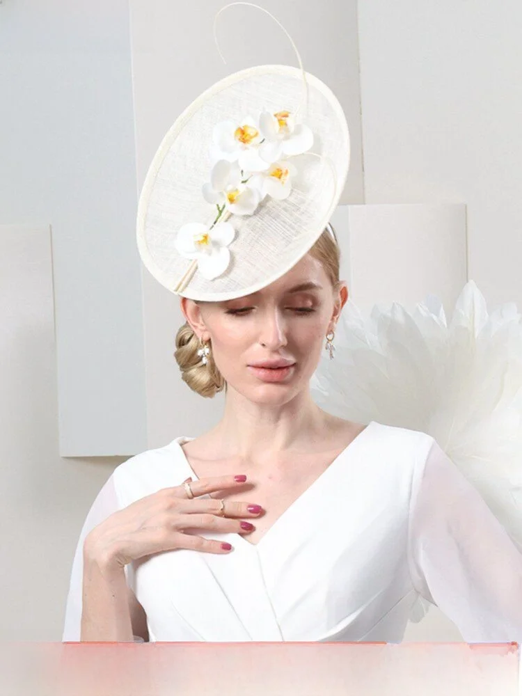 chapeau-elegant-a-fleurs-et-plumes-pour-femme-style-printemps-ete-large-bord-non-pliable-ideal-pour-les-voyages-et-les-activites-de-plein-air