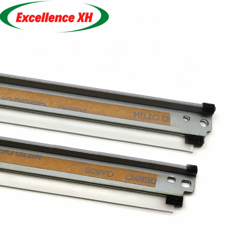 

4 шт. Новинка, лезвие для очистки барабана MP C3002 C3502 C4502 C5502 для Ricoh Aficio MPC3002 MPC3502 MPC4502 MPC5502 MPC 3002 3502