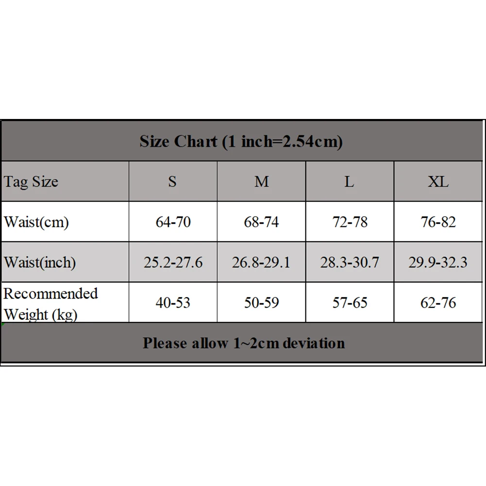 ملابس داخلية قابلة للتنفس، ملابس داخلية للحظات الحميمة، لون أسود سادة، مناسبة لجميع المواسم، العلامة التجارية الجديدة
