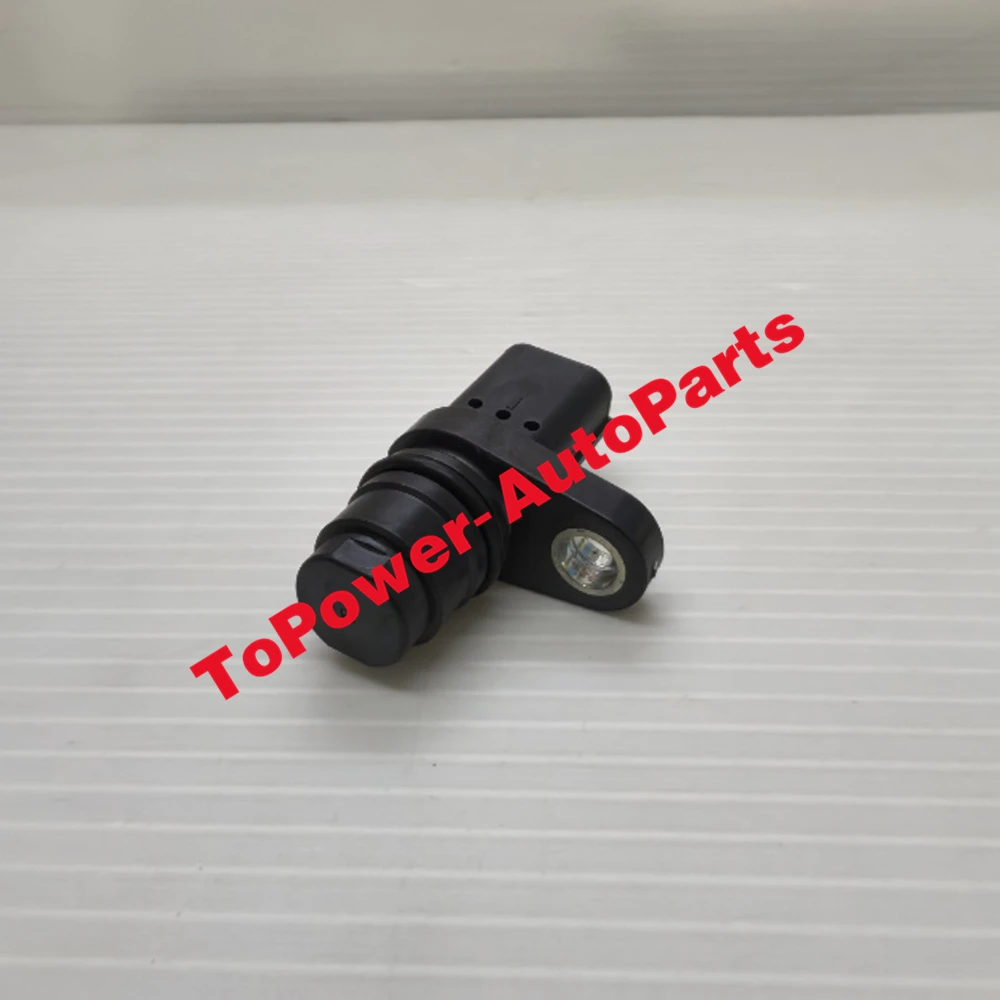 

Camshaft Cam Position Sensor OEM 37510-59B-J01 3751059BJ01 For Hondaa Accord Civic CRV Insight Clarity Hybrid Acuraa RDX