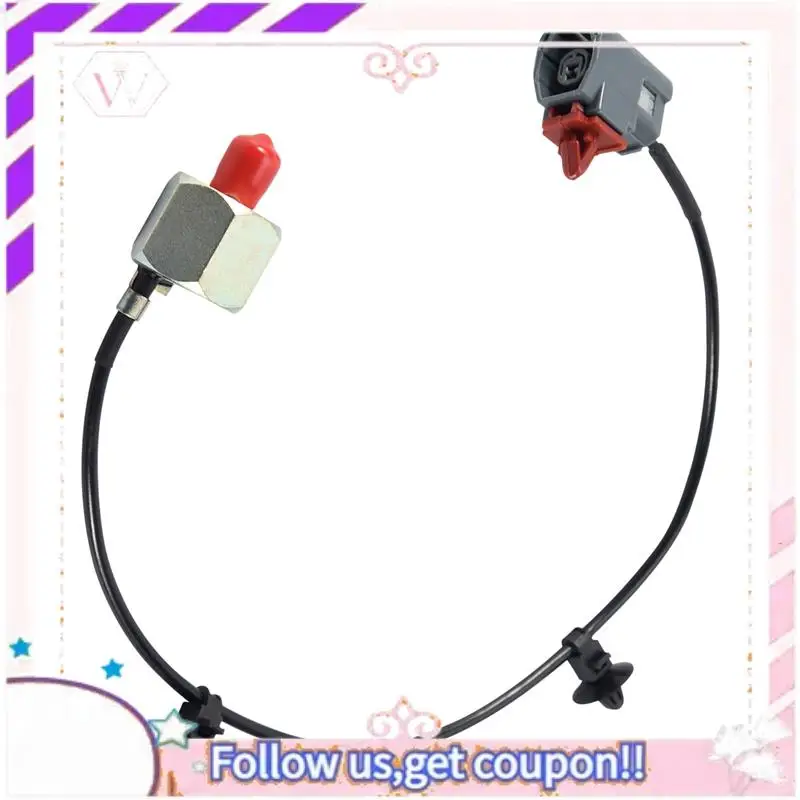 Capteur de détonation de remplacement de qualité supérieure ZJ0118921 ZJ01-18-921 pour Mazda 2 2011-2014