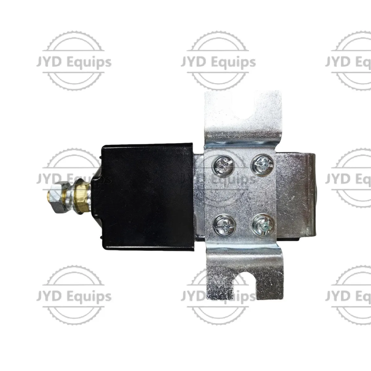 24V 180A Contactor Drive 74267GT 74267 for Genie GS-1530 GS-1532 GS-1930 GS-1932 GS-2032 GS-2046 GS-2632 GS-2646 GS-3369 GS-4047