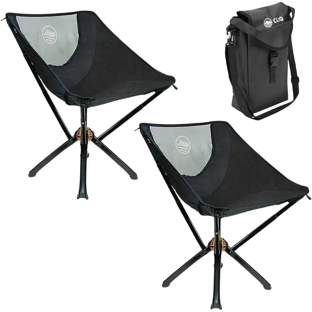 

BestsellerPortable Chair Version 1.0 - Lightweight Folding Chair for Camping Supports 300 Lbs Perfect for Outdoor Adventures B