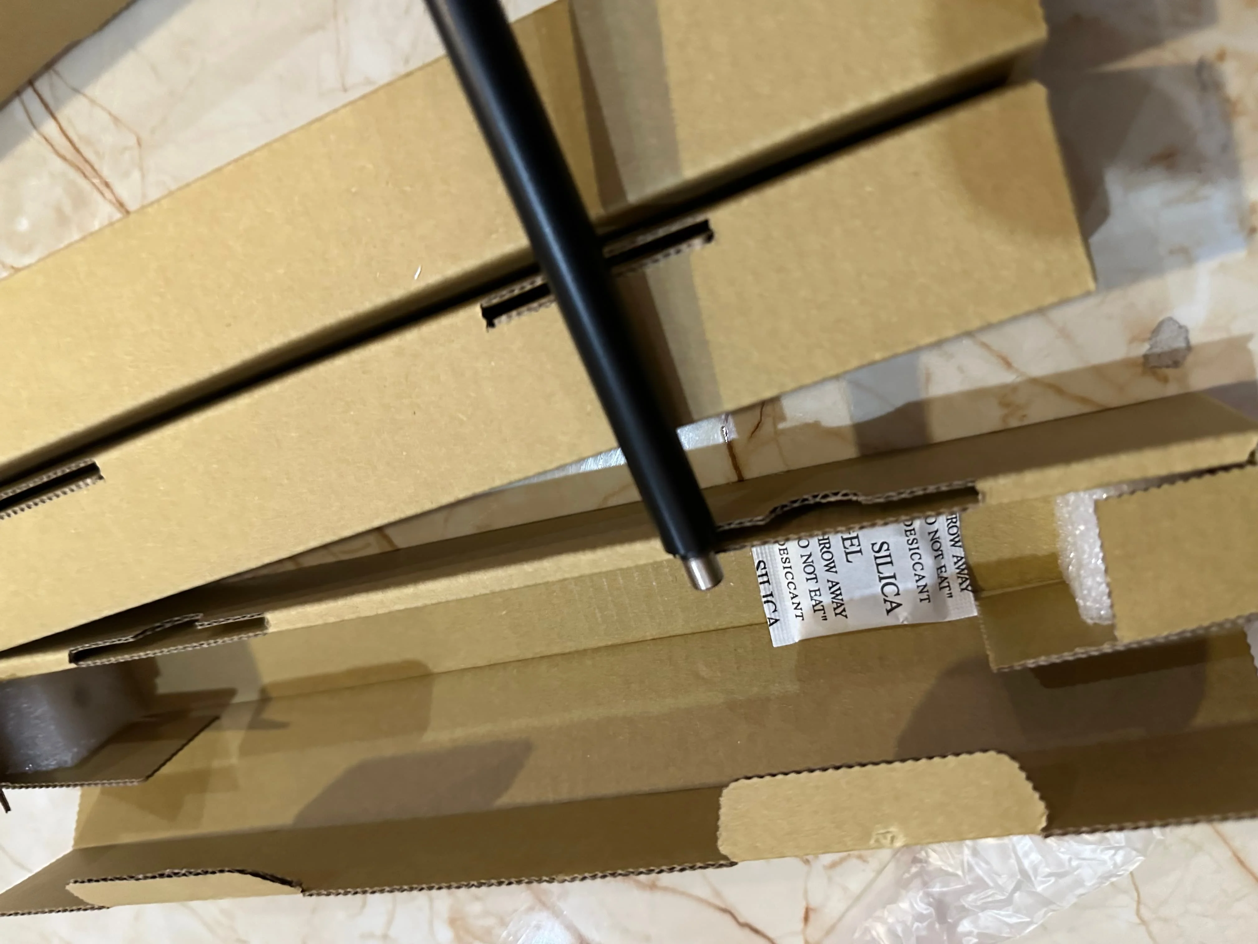 Primaire laadrol voor Kyocera P5021 P5026 P5018 M5021 M5521 M5526 PCR-laadrol