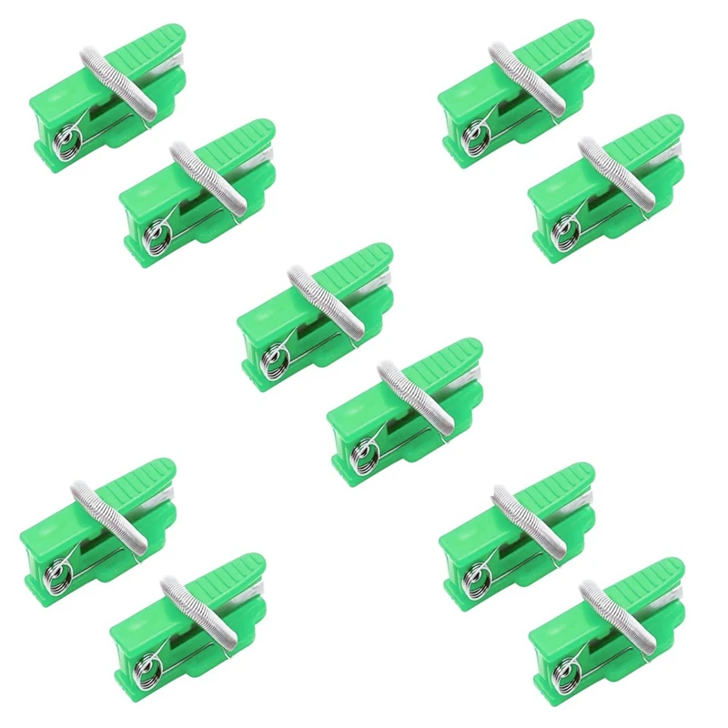 Multifunctionele Tuinieren Bonte Mes Tuin Vinger Fruit Plukker Duimsnijder Mes, Tuin Snijder