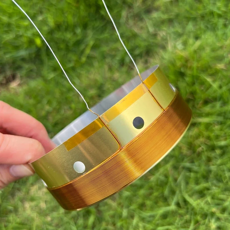 1Pcs 100.8Mm Qualit…