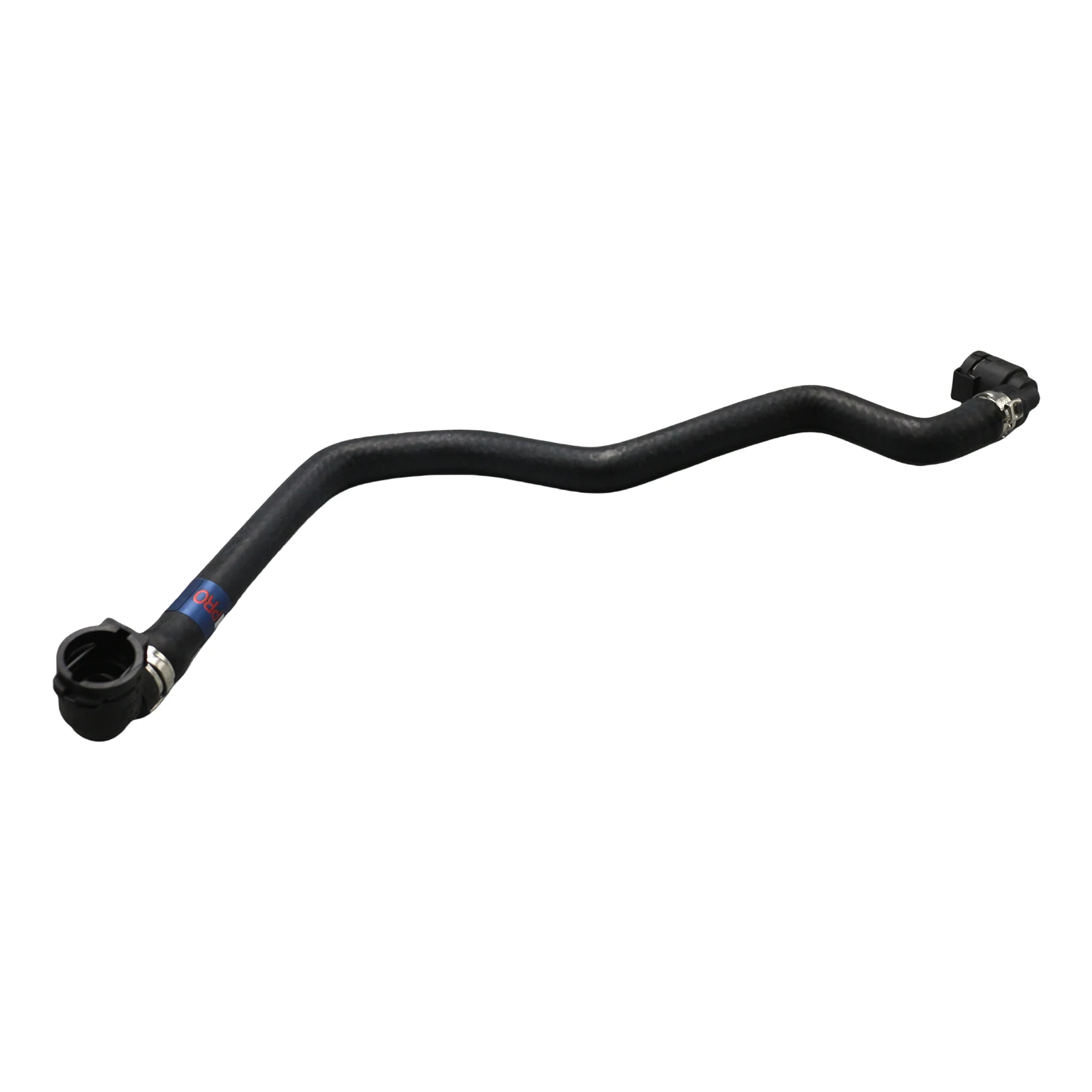

ZOOMKEY COOL XPERT 17128623572 Water Hose Fits for BMW 230i 230i xDrive 430i xDrive 430i