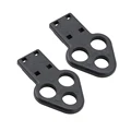 SWP01-2Pcs