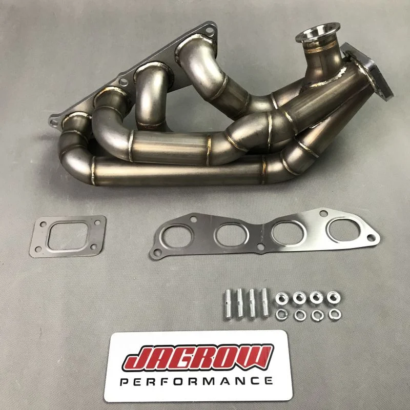 Best Price Exhaust System Turbo Manifold For Honda K20 turbo manifold